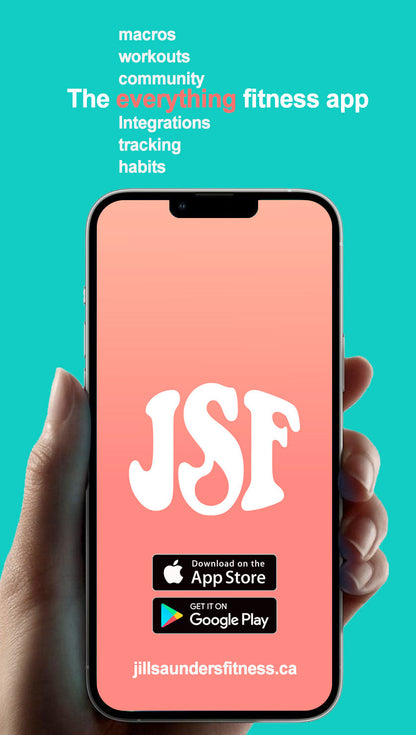 JSF APP (Monthly Subscription)